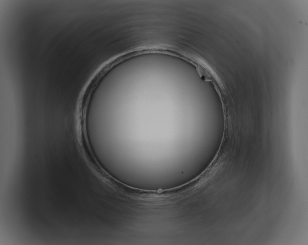 X0000101231124200806270940