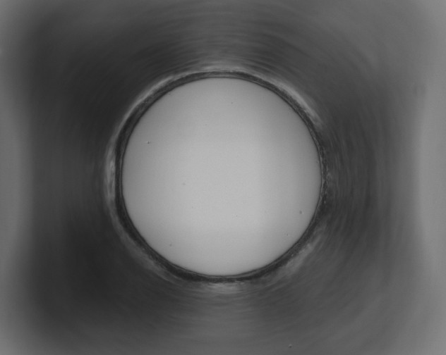 X0000101231126200806270940