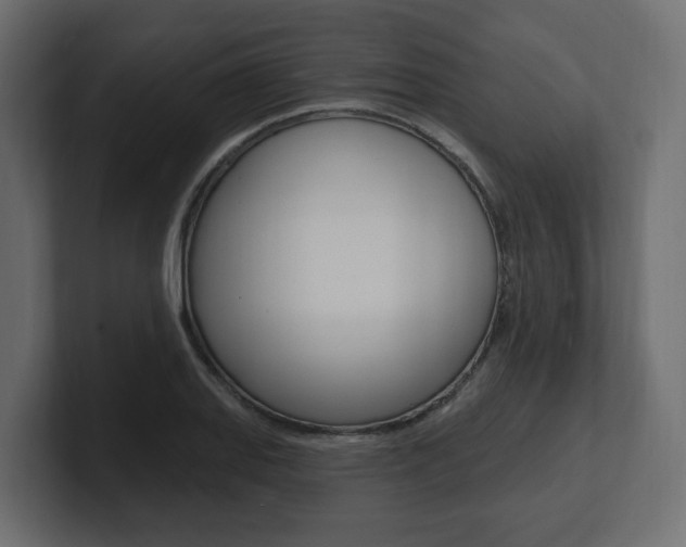 X0000101231127200806270940