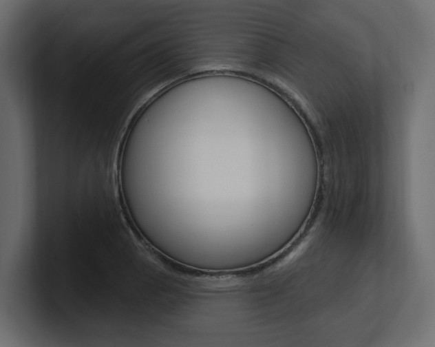 X0000101231129200806270940