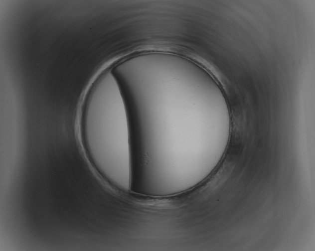 X0000101231131200806270940