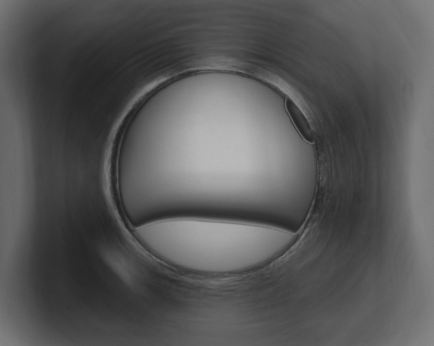 X0000101231139200806270940