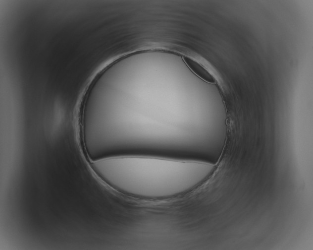 X0000101231143200806270940