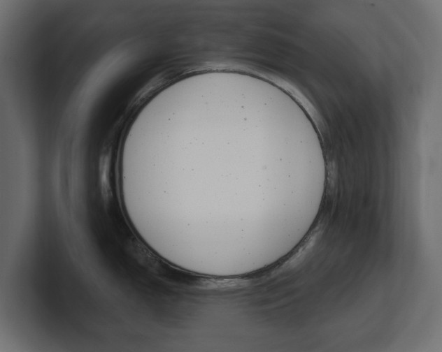 X0000101231150200806270940