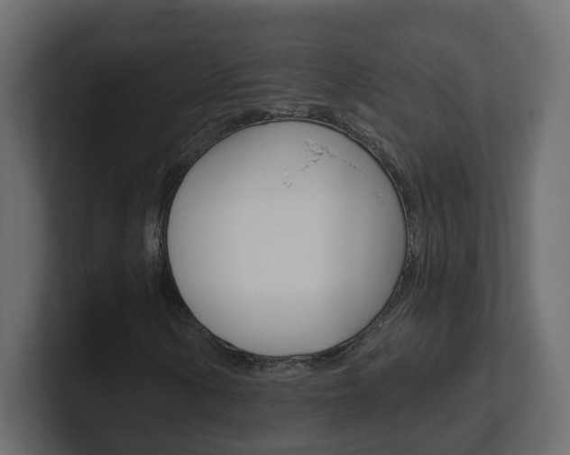 X0000101231154200806270939