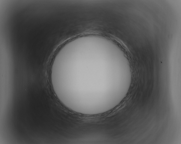 X0000101231160200806270939