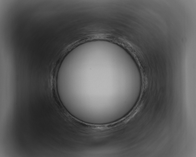 X0000101231161200806270939