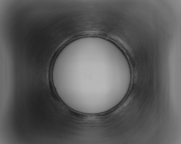 X0000101231162200806270939