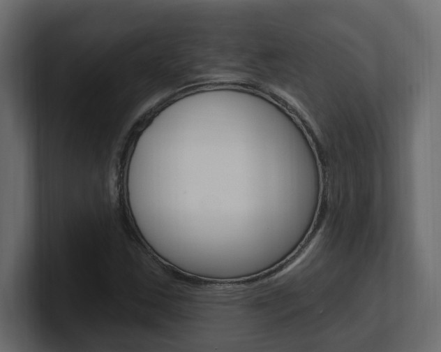 X0000101231163200806270939