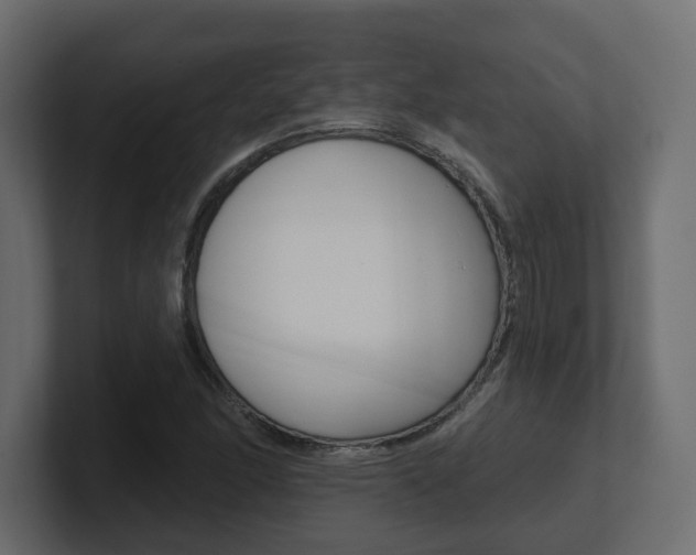 X0000101231166200806270939