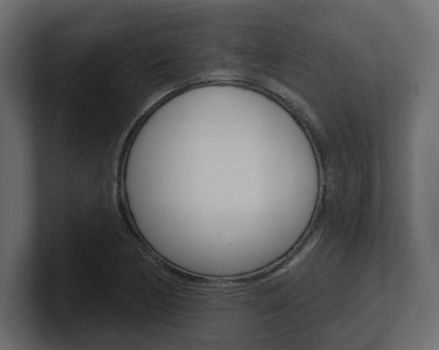 X0000101231170200806270939