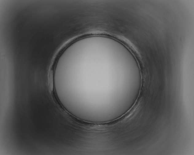 X0000101231175200806270939
