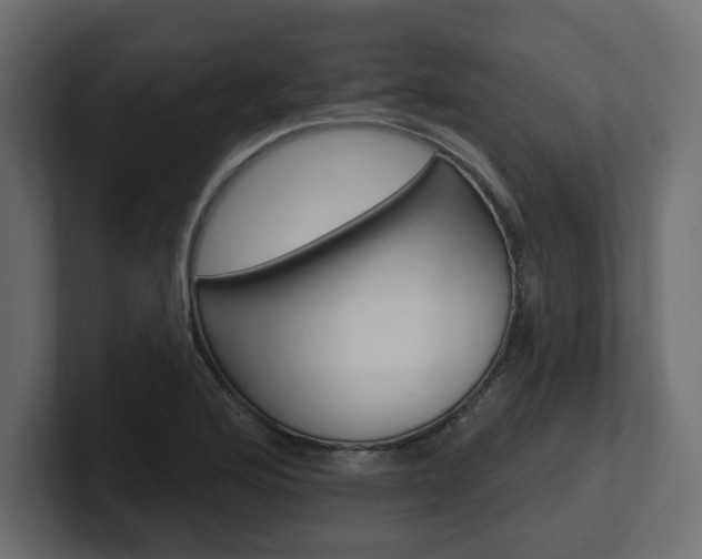 X0000101231176200806270939