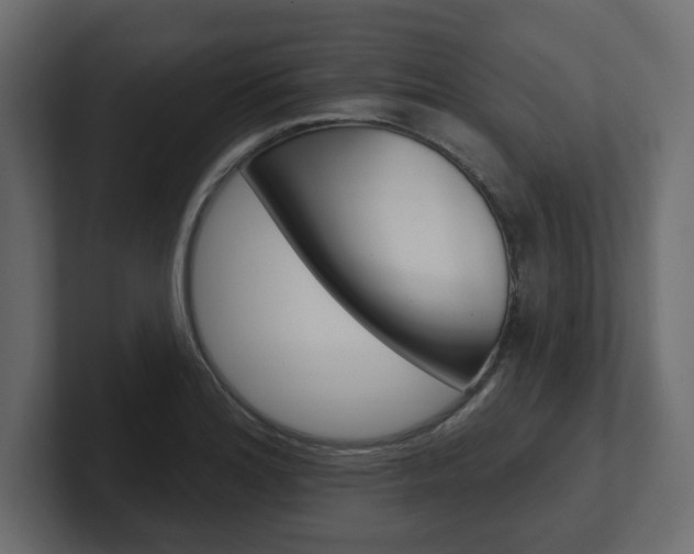 X0000101231180200806270939