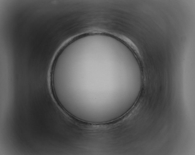 X0000101231183200806270939
