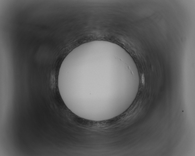 X0000101231203200806270938