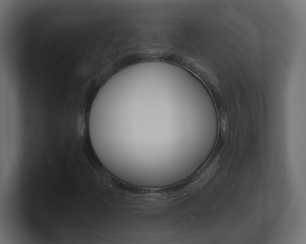 X0000101231204200806270938