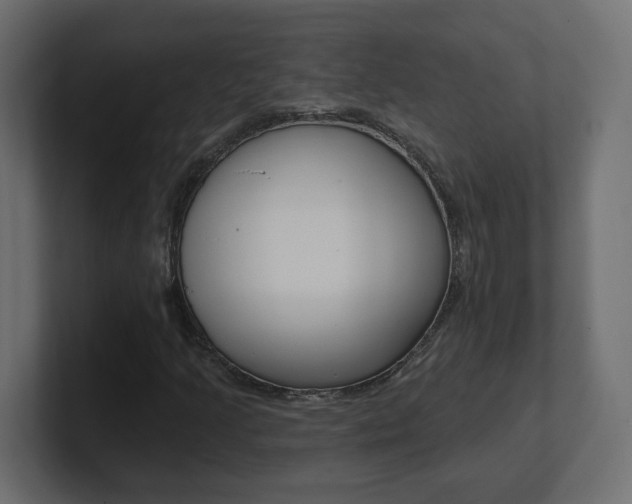 X0000101231205200806270938