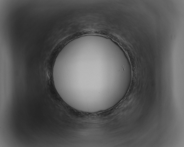 X0000101231206200806270938