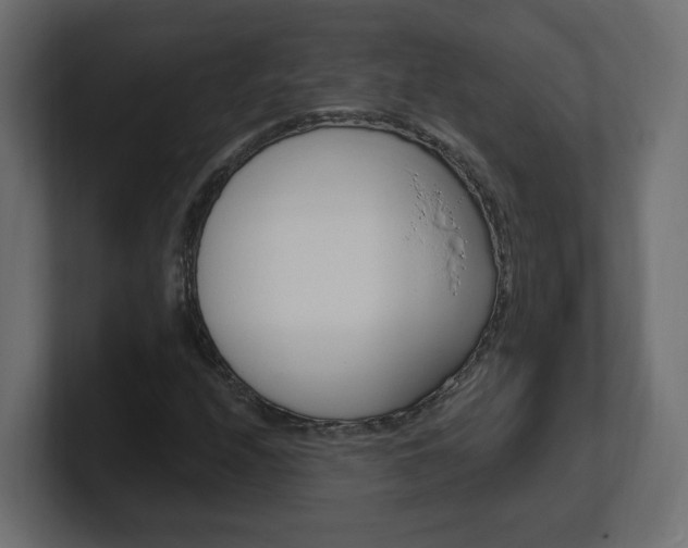 X0000101231208200806270938