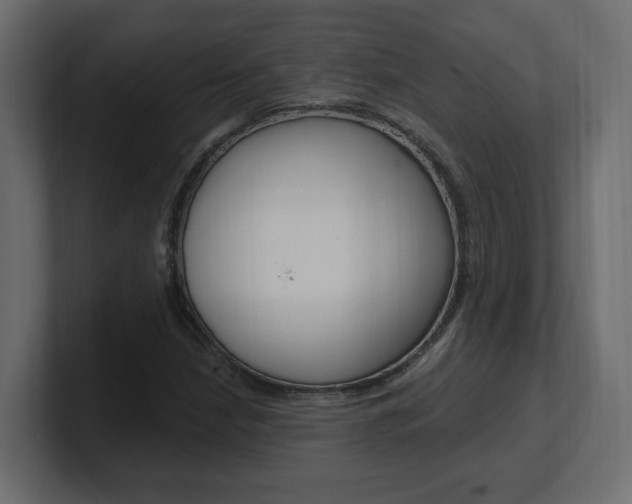 X0000101231210200806270938