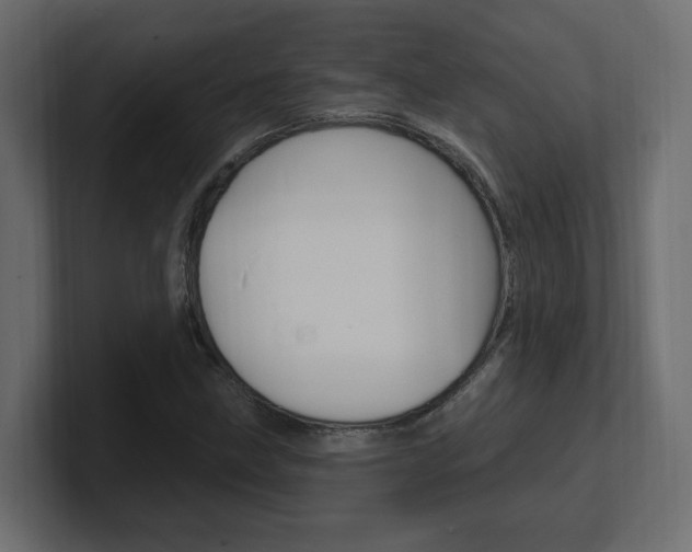 X0000101231211200806270938