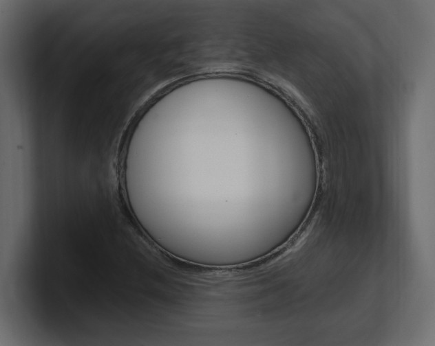 X0000101231212200806270938