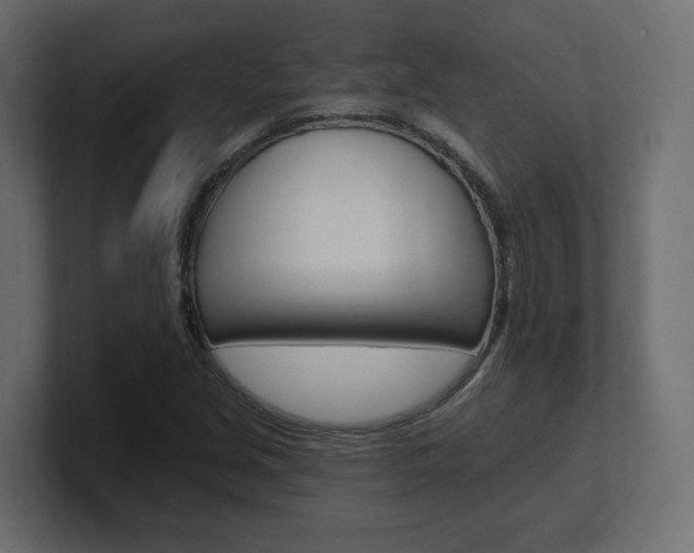 X0000101231213200806270938