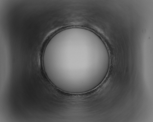X0000101231214200806270938