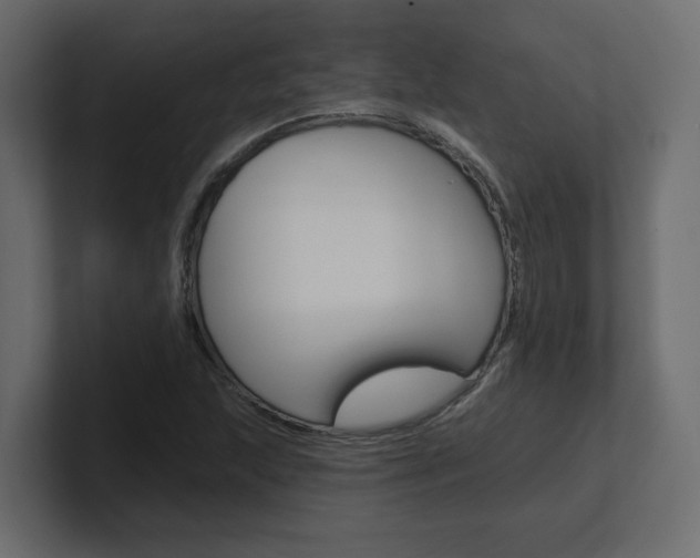 X0000101231215200806270938