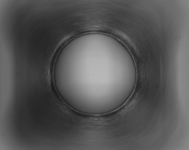 X0000101231218200806270938