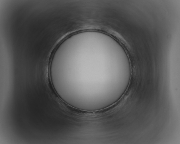 X0000101231220200806270938