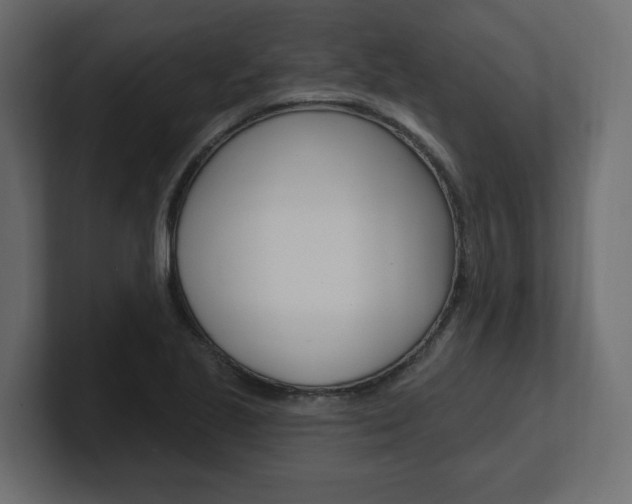 X0000101231221200806270938