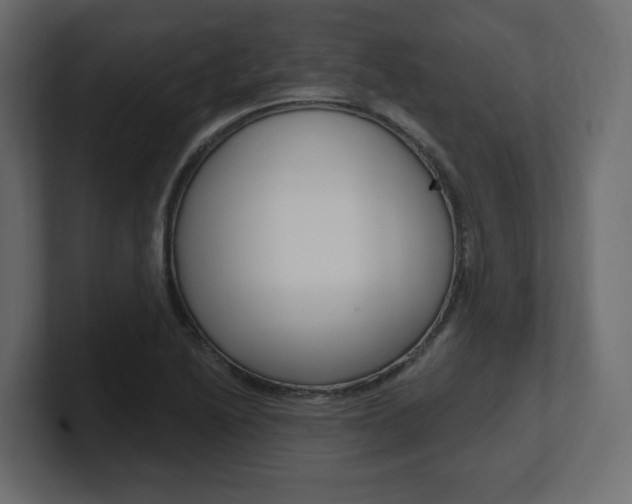 X0000101231222200806270938