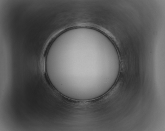 X0000101231223200806270938