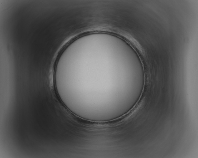 X0000101231224200806270938