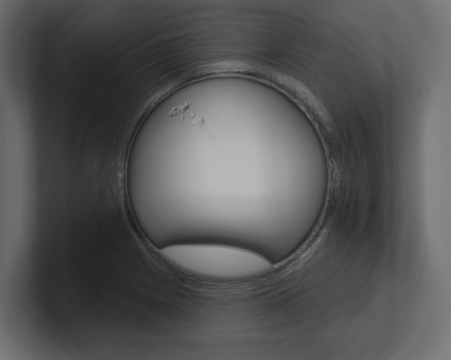 X0000101231225200806270938