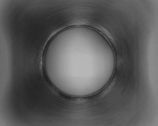 X0000101231226200806270938