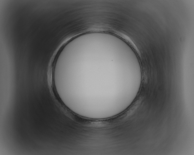 X0000101231227200806270938
