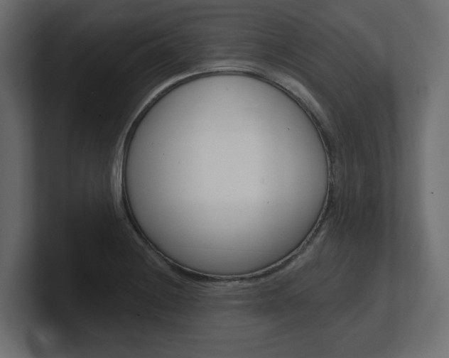 X0000101231228200806270938