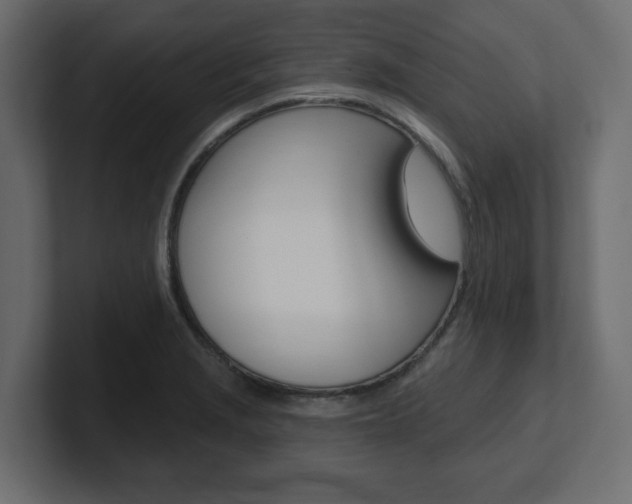 X0000101231229200806270938