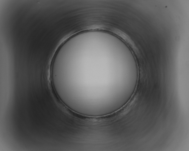 X0000101231234200806270938