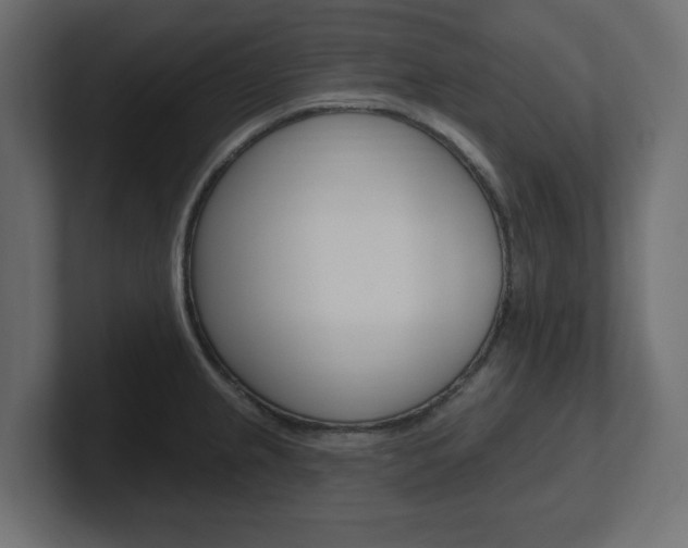 X0000101231237200806270939
