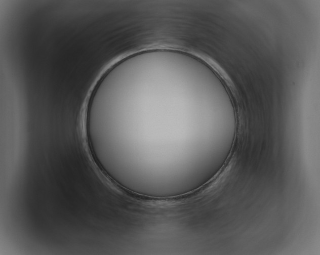X0000101231246200806270939