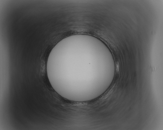 X0000101231251200806270938