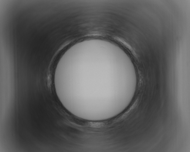 X0000101231258200806270938