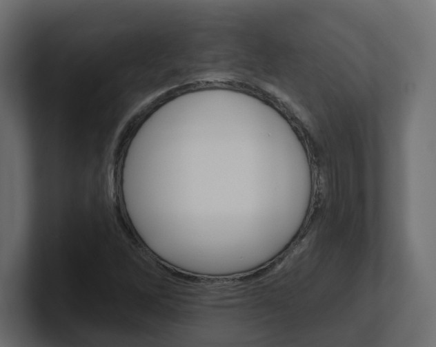 X0000101231262200806270938