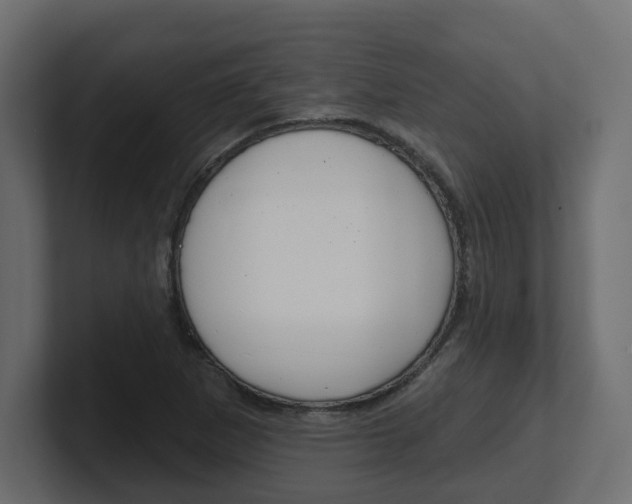 X0000101231265200806270938