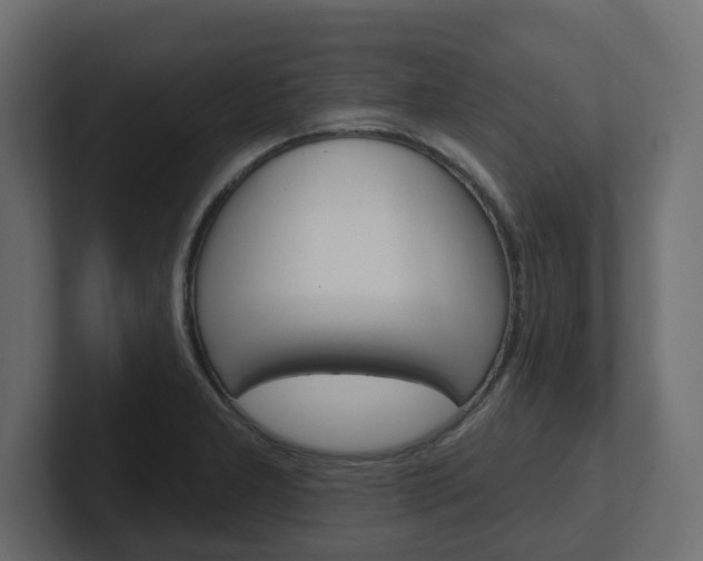 X0000101231277200806270938