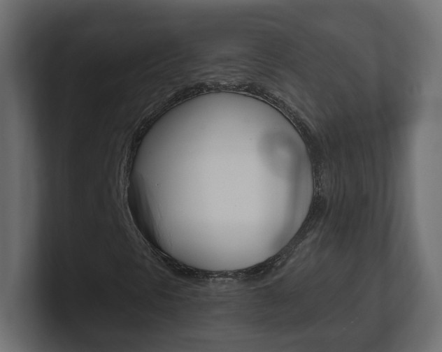 X0000101231297200806270937